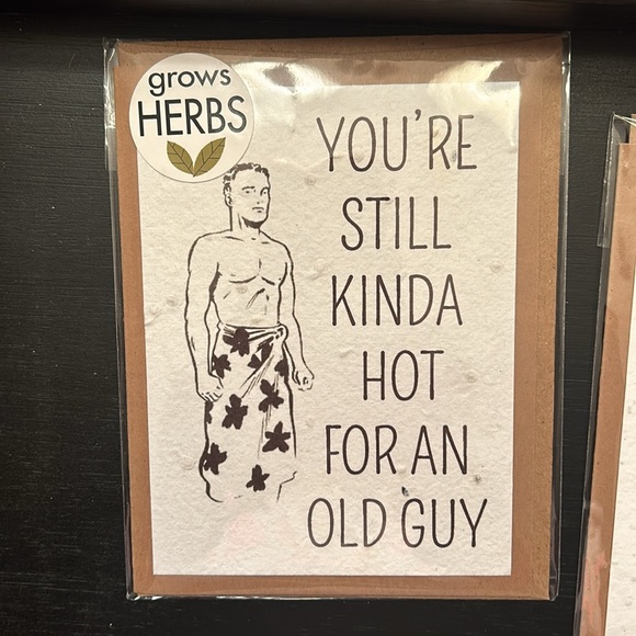 Greeting cards (8 total) - Picture 2 of 11